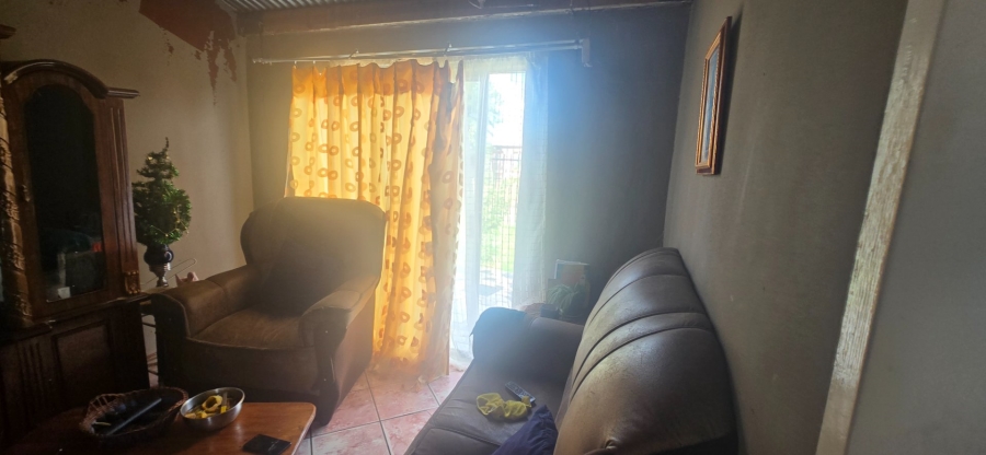 2 Bedroom Property for Sale in Grasslands Free State
